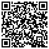 QR Code for Mine Safety Appliances in Cranberry Township, PA 16066