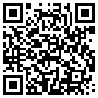 QR Code for Morphy Auctions in Denver, PA 17517