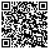 QR Code for Mosebach Manufacturing Company in Pittsburgh, PA 15241