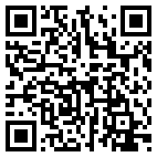 QR Code for Motor Mart in Cheswick, PA 15024