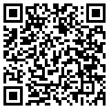 QR Code for Mr Tire 972 in Abington, PA 19001