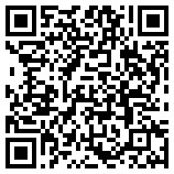 QR Code for Thomas F Muller Dmd in West Grove, PA 19390