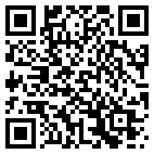 QR Code for Munley Law Personal Injury Attorneys in Allentown, PA 18101