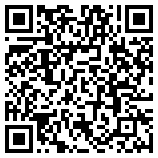 QR Code for Murphy's Auto & Cycle in Whitehall, PA 18052