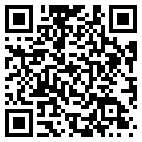 QR Code for Murray P J in Pittsburgh, PA 15219