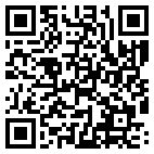 QR Code for Musicians Quest in Greencastle, PA 17225