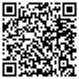 QR Code for Mystic Restaurant in North Wales, PA 19454