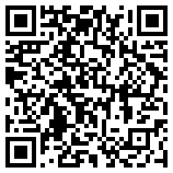 QR Code for Narcotics Anonymous in Pittsburgh, PA 15222
