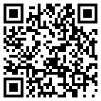 QR Code for Nasp in Pittsburgh, PA 15205