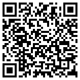 QR Code for Natter William h in Ambler, PA 19002