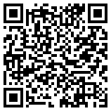QR Code for Natural Resources Day Spa in Seneca, PA 16346