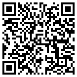 QR Code for Neff's Custom Wood Products in Waynesburg, PA 15370