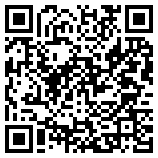 QR Code for New Cumberland Diner in New Cumberland, PA 17070