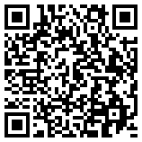 QR Code for New Waves New Colors in King of Prussia, PA 19406