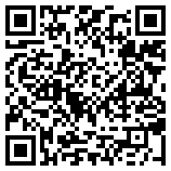 QR Code for Newport Commons in Lititz, PA 17543