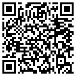QR Code for Northern Cambria Senior Center in Northern Cambria, PA 15714
