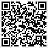 QR Code for Norwin School District in Irwin, PA 15642