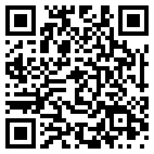 QR Code for Ocs Transport in Orefield, PA 18069