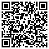 QR Code for Old City Movers in Philadelphia, PA 19122