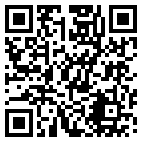 QR Code for Old Navy Clothing Store in Plymouth Meeting, PA 19462