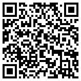 QR Code for Olean Times Herald PA Bureau in Bradford, PA 16701