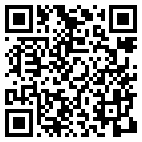QR Code for P & S in Folsom, PA 19033