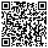 QR Code for Packaging Specialists in Cheswick, PA 15024
