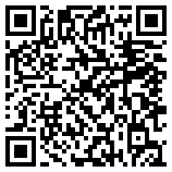 QR Code for Pancerella & Associates in Exton, PA 19341