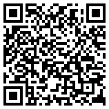 QR Code for Pape's Collesion in Clarendon, PA 16313