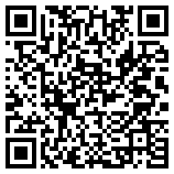 QR Code for Catino Contracting in Bangor, PA 18013