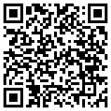 QR Code for Parallel Productions in Philadelphia, PA 19125