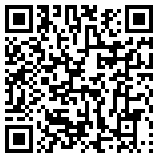 QR Code for Paraska Construction in Butler, PA 16001