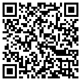 QR Code for Parkside Utility Construction in Oakdale, PA 15071