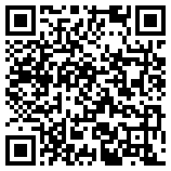 QR Code for Paul J Tripoli PC in Washington, PA 15301