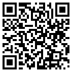 QR Code for Peiffer Machine in Mount Aetna, PA 19544