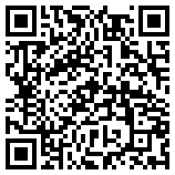 QR Code for Penn Cambria School District in CRESSON, PA 16630