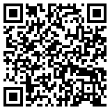 QR Code for Pennypacker Remodeling & Construction in Lebanon, PA 17042