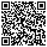 QR Code for Petsmart in Monroeville, PA 15146