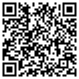 QR Code for John N Pettengill Pt Mdt in State College, PA 16803