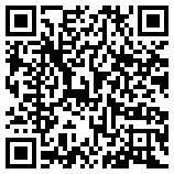 QR Code for Philadelphia Health Education in Philadelphia, PA 19102