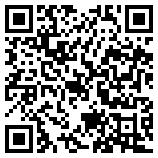 QR Code for The Halal Guys in Philadelphia, PA 19114