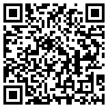 QR Code for Phoenix Landscape Services in Pottstown, PA 19465