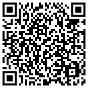 QR Code for Phoenix Rehab & Health Services in Kersey, PA 15846