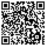 QR Code for Pinkerton Security Services in Lancaster, PA 17601