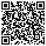 QR Code for Pizza Joe's in New Castle, PA 16101