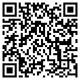 QR Code for Pizzas by Marchelloni in New Castle, PA 16101