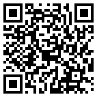 QR Code for Po Jennifer Dmd in Lancaster, PA 17601