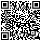 QR Code for Pocono Lawn Care in Lake Harmony, PA 18624