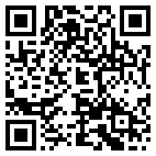 QR Code for Pottash Allen H in Huntingdon Valley, PA 19006