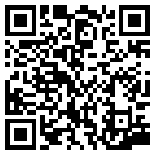 QR Code for Power Inc in Pittsburgh, PA 15208